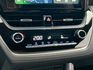 Cross 油電Hybrid 豪華版 只跑8千6 原鈑件原漆 新車保固中 改款無線CarPlay  第11張縮圖