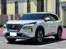 X-Trail 旗艦版 客貨車 12V輕油電 只跑1萬3 原廠保養紀錄 新車保固中  第1張縮圖