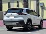 X-Trail 旗艦版 客貨車 12V輕油電 只跑1萬3 原廠保養紀錄 新車保固中  第2張縮圖
