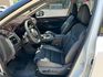 X-Trail 旗艦版 客貨車 12V輕油電 只跑1萬3 原廠保養紀錄 新車保固中  第3張縮圖