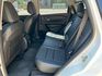 X-Trail 旗艦版 客貨車 12V輕油電 只跑1萬3 原廠保養紀錄 新車保固中  第4張縮圖