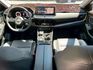 X-Trail 旗艦版 客貨車 12V輕油電 只跑1萬3 原廠保養紀錄 新車保固中  第5張縮圖
