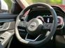 X-Trail 旗艦版 客貨車 12V輕油電 只跑1萬3 原廠保養紀錄 新車保固中  第6張縮圖