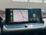 X-Trail 旗艦版 客貨車 12V輕油電 只跑1萬3 原廠保養紀錄 新車保固中  第10張縮圖