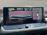 X-Trail 旗艦版 客貨車 12V輕油電 只跑1萬3 原廠保養紀錄 新車保固中  第11張縮圖