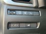 X-Trail 旗艦版 客貨車 12V輕油電 只跑1萬3 原廠保養紀錄 新車保固中  第17張縮圖