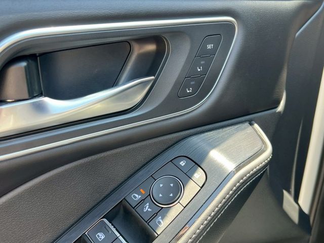 X-Trail 旗艦版 客貨車 12V輕油電 只跑1萬3 原廠保養紀錄 新車保固中  第18張相片