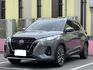 Kicks 小改款 旗艦款 只跑2800 全車原鈑件 新車保固中 熱門小休旅 省油省稅金  第1張縮圖