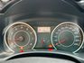 實車實價／經典七人座神車／恆溫空調／倒車顯影／抬頭顯示器／原鈑件  第11張縮圖