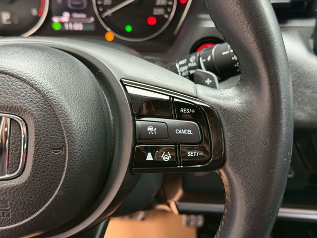 全新世代／頂級P版／全車原鈑件／ACC／免鑰匙／電尾門／無線充電／LED頭燈／原廠保養／實車實價  第9張相片