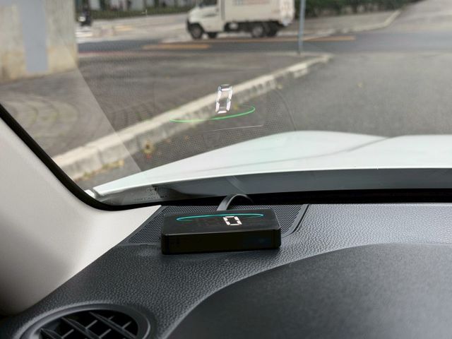 全新世代／頂級P版／全車原鈑件／ACC／免鑰匙／電尾門／無線充電／LED頭燈／原廠保養／實車實價  第15張相片