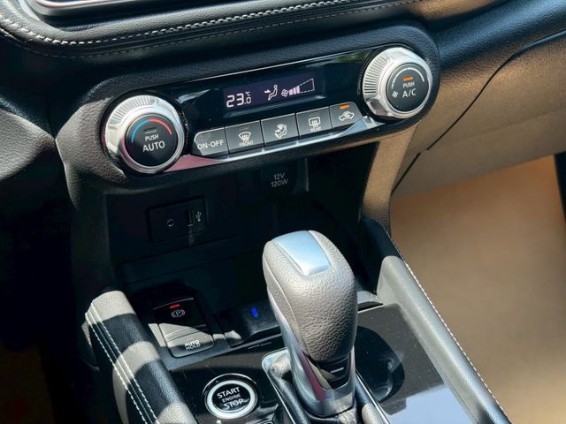 旗艦版／全車原鈑件／ACC／免鑰匙／環景／盲點／CarPlay／JBL音響／電子手煞／AUTOHOLD  第13張相片