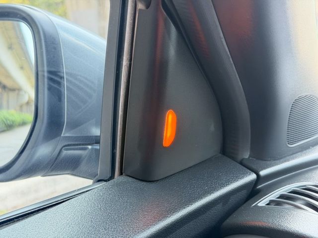 旗艦版／全車原鈑件／ACC／免鑰匙／環景／盲點／CarPlay／JBL音響／電子手煞／AUTOHOLD  第14張相片