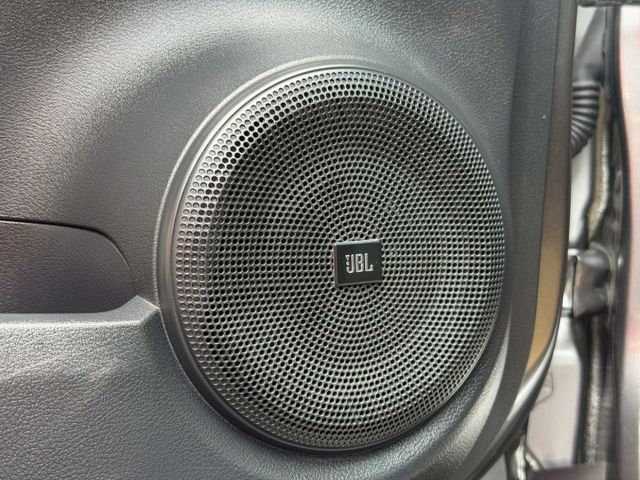 旗艦版／全車原鈑件／ACC／免鑰匙／環景／盲點／CarPlay／JBL音響／電子手煞／AUTOHOLD  第17張相片