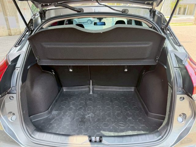 旗艦版／全車原鈑件／ACC／免鑰匙／環景／盲點／CarPlay／JBL音響／電子手煞／AUTOHOLD  第18張相片