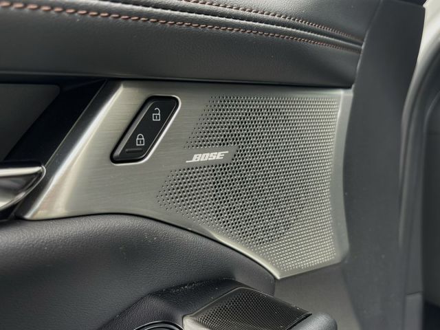 最頂級版本／全車原鈑件／原廠保固中／全原廠保養／全車鍍膜／無線CarPlay／全速域跟車  第11張相片