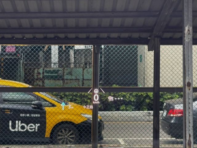 最頂級版本／全車原鈑件／原廠保固中／全原廠保養／全車鍍膜／無線CarPlay／全速域跟車  第12張相片