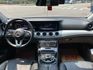 E220d／總代理／經理汰換絕非營業車／盲點／換檔撥片／認證車／電動尾門／CarPlay／原廠大螢幕／市場最低／可好幾本  第4張縮圖
