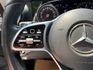 E220d／總代理／經理汰換絕非營業車／盲點／換檔撥片／認證車／電動尾門／CarPlay／原廠大螢幕／市場最低／可好幾本  第10張縮圖