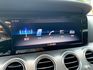 E220d／總代理／經理汰換絕非營業車／盲點／換檔撥片／認證車／電動尾門／CarPlay／原廠大螢幕／市場最低／可好幾本  第11張縮圖