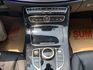E220d／總代理／經理汰換絕非營業車／盲點／換檔撥片／認證車／電動尾門／CarPlay／原廠大螢幕／市場最低／可好幾本  第13張縮圖