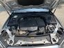 E220d／總代理／經理汰換絕非營業車／盲點／換檔撥片／認證車／電動尾門／CarPlay／原廠大螢幕／市場最低／可好幾本  第18張縮圖