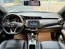 旗艦版／全車原鈑件／ACC／免鑰匙／環景／盲點／CarPlay／JBL音響／電子手煞／AUTOHOLD  第4張縮圖