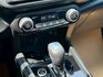 旗艦版／全車原鈑件／ACC／免鑰匙／環景／盲點／CarPlay／JBL音響／電子手煞／AUTOHOLD  第13張縮圖