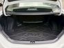 免鑰匙／僅跑7.8萬／前後雷達／倒車顯影／盲點偵測／定速巡航／六顆氣囊  第17張縮圖