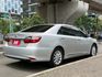 豪華版／I-KEY／電動椅／衛星導航／倒車顯影／僅跑9.3萬／剛保養完  第3張縮圖