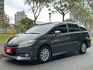 實車實價／經典七人座神車／恆溫空調／倒車顯影／抬頭顯示器／原鈑件  第2張縮圖