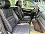 VTi-S／天窗／雙區恆溫／定速／倒車顯影／客貨車／原鈑件／買車送安卓機  第7張縮圖