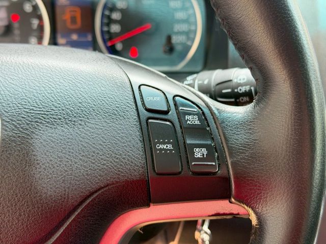 VTi-S／天窗／雙區恆溫／定速／倒車顯影／客貨車／原鈑件／買車送安卓機  第9張相片