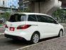 七人座／雙電動滑門／低里程／電動椅／恆溫空調／天窗／全車原鈑件／倒車顯影  第3張縮圖