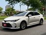 尊爵版／低里程／ACC跟車／盲點偵測／數位儀表／CarPlay／全車原鈑件／原廠保養  第2張縮圖