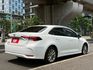 尊爵版／低里程／ACC跟車／盲點偵測／數位儀表／CarPlay／全車原鈑件／原廠保養  第3張縮圖