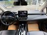 尊爵版／低里程／ACC跟車／盲點偵測／數位儀表／CarPlay／全車原鈑件／原廠保養  第4張縮圖