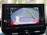 尊爵版／低里程／ACC跟車／盲點偵測／數位儀表／CarPlay／全車原鈑件／原廠保養  第12張縮圖