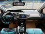 原鈑件／換檔撥片／恆溫空調／安卓機／無線CarPlay／倒車顯影／定速巡航  第4張縮圖