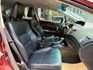 原鈑件／換檔撥片／恆溫空調／安卓機／無線CarPlay／倒車顯影／定速巡航  第7張縮圖