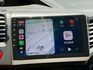 原鈑件／換檔撥片／恆溫空調／安卓機／無線CarPlay／倒車顯影／定速巡航  第12張縮圖