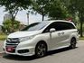 APEX版本／免鑰匙／360環景／雙電滑門／盲點偵測／電動椅／無線CarPlay／後座出風口  第2張縮圖