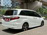 APEX版本／免鑰匙／360環景／雙電滑門／盲點偵測／電動椅／無線CarPlay／後座出風口  第3張縮圖