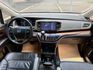 APEX版本／免鑰匙／360環景／雙電滑門／盲點偵測／電動椅／無線CarPlay／後座出風口  第4張縮圖