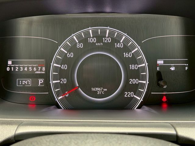 APEX版本／免鑰匙／360環景／雙電滑門／盲點偵測／電動椅／無線CarPlay／後座出風口  第11張相片