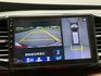 APEX版本／免鑰匙／360環景／雙電滑門／盲點偵測／電動椅／無線CarPlay／後座出風口  第13張縮圖
