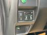 APEX版本／免鑰匙／360環景／雙電滑門／盲點偵測／電動椅／無線CarPlay／後座出風口  第15張縮圖