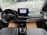 大改款／僅跑1萬／全車原鈑件／原廠保固中／ACC／無線CarPlay／免鑰匙／超級省油／Level 2  第4張縮圖