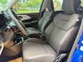 大改款／僅跑1萬／全車原鈑件／原廠保固中／ACC／無線CarPlay／免鑰匙／超級省油／Level 2  第5張縮圖