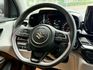 大改款／僅跑1萬／全車原鈑件／原廠保固中／ACC／無線CarPlay／免鑰匙／超級省油／Level 2  第9張縮圖